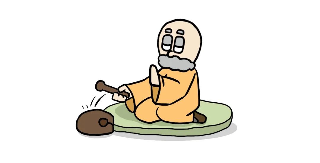 8e2abdad3bf92d6458d85bba8cbbc460.png