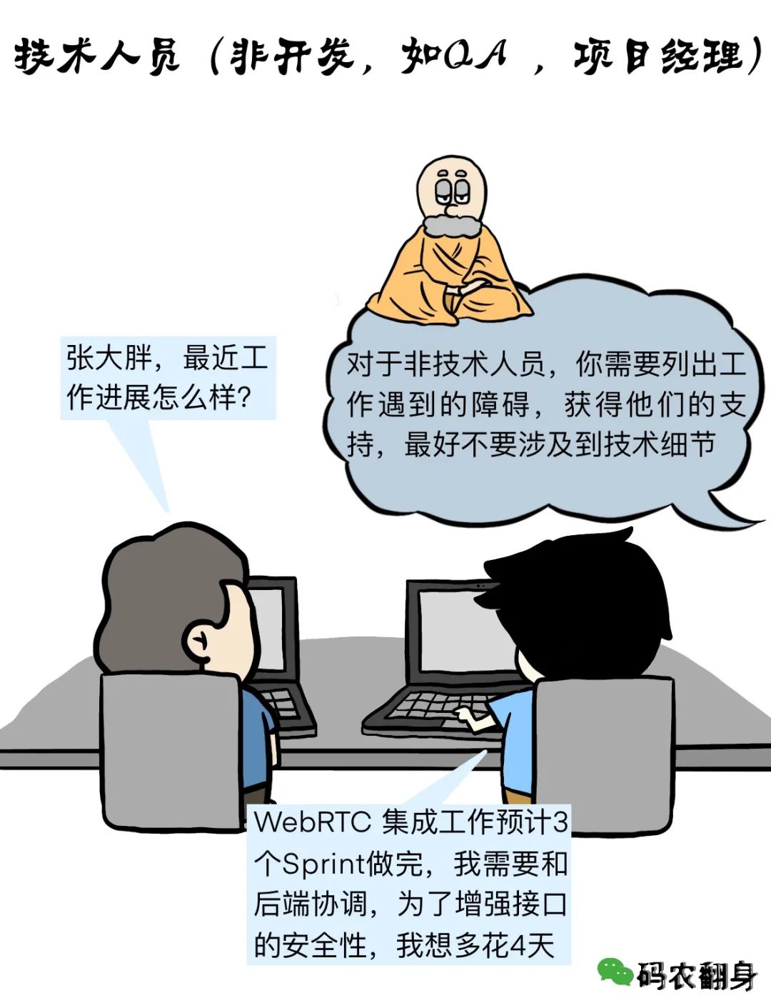 6e11cbe9157eea58045f1ff70f641451.png