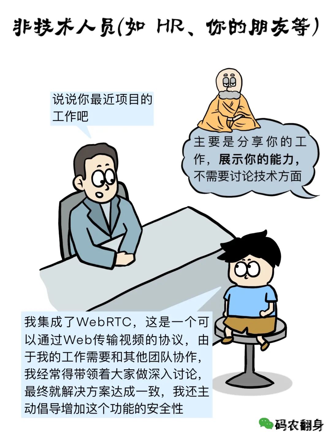 f202e94bae4d971faf8828b447c74744.png