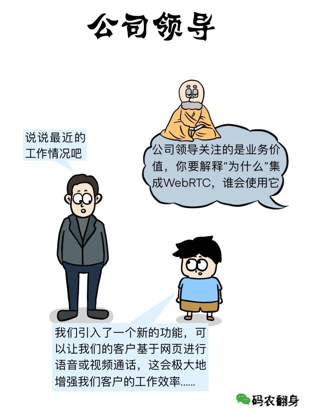 8a41b1e8a2d574a792ed02c5f7b6efa1.png