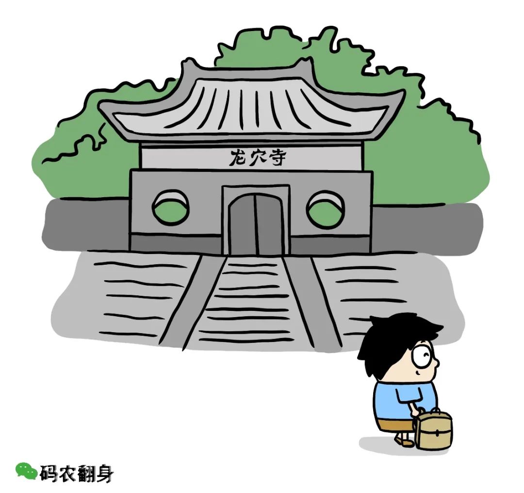 cf006d824224b20d88ee91542e4ec2ff.png