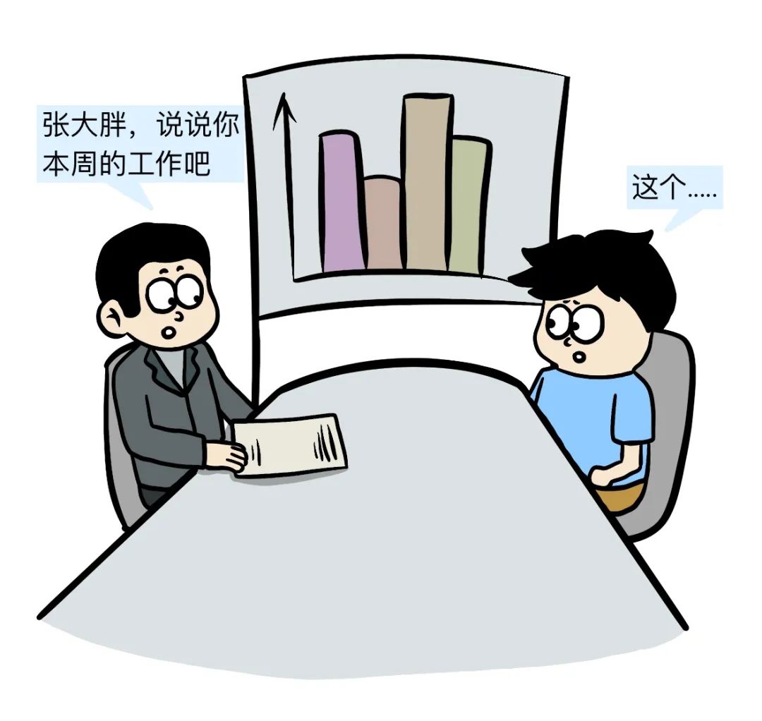 c47917c96bc8fa119d0193ce3105e820.png