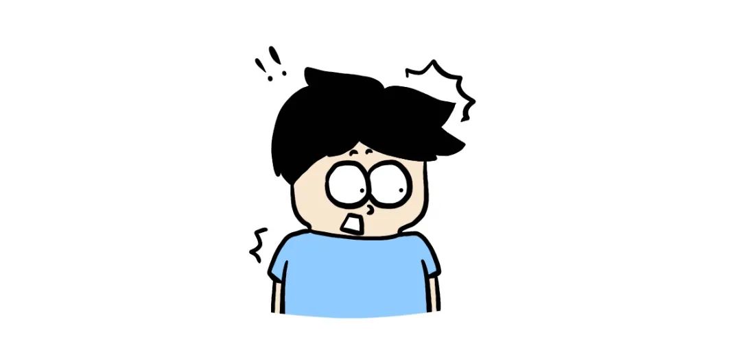 483d3e6f14137567bf9d7405cbf2e022.png