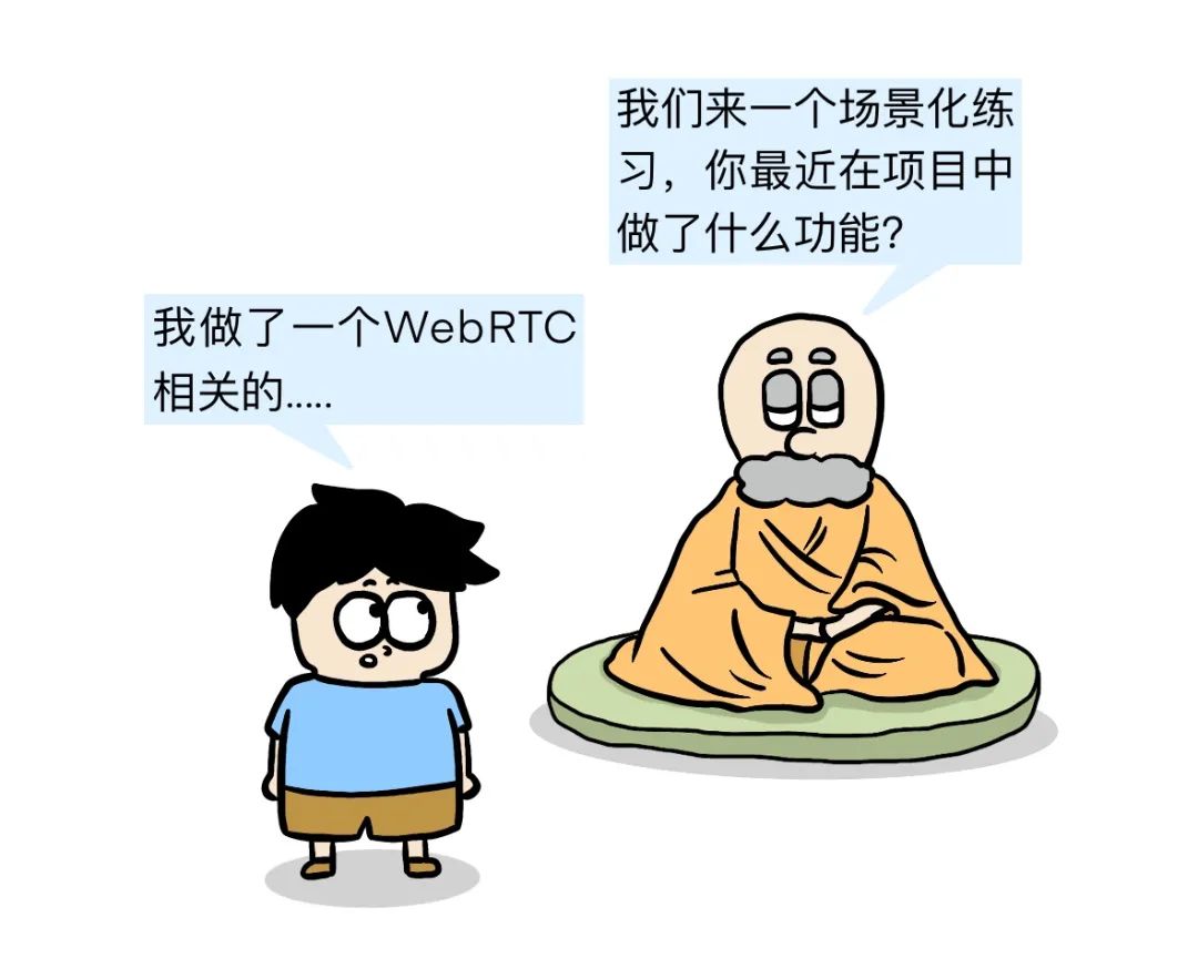 7685a327b6db2401a88efeafa8232c98.png