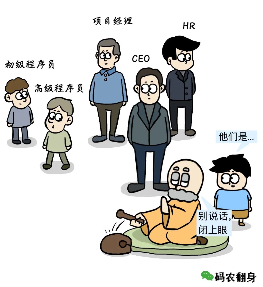 e2e6c2145a9669b0a557b02c63007aa7.png