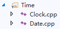 Time list2