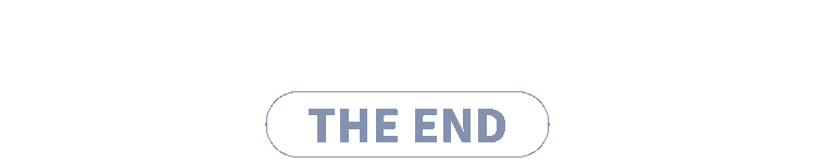 e3e57f84ccdafec01d5769dc6ca5b47a.gif