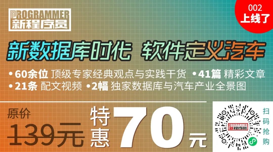 65c4c53b839e8b886f3c3722338b8623.png