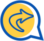 d733a57ed1d6230f09e840022c9d6fab.png