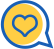 eb1f03646f65859423e673c3a494b745.png