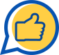 e51338c0e8348bf57dd1797c415e4386.png