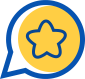 ee83808b11f542758926ccde9c94b192.png