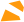 7dd126b8c8f0f4a7ff60c35e6c99c04c.png
