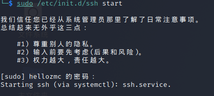 ssh_gif&&photos/捕獲5.PNG · zmc-x/圖庫 - 碼云 - 開源中國 (gitee.com)