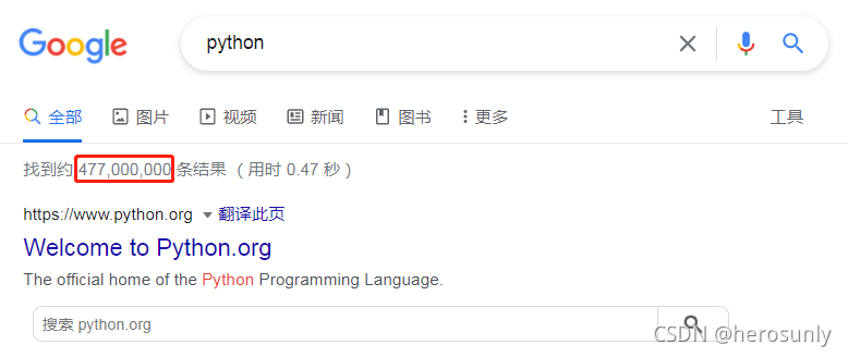 在這里插入圖片描述