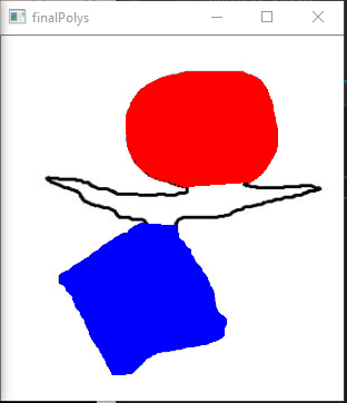 在此輸入圖片描述