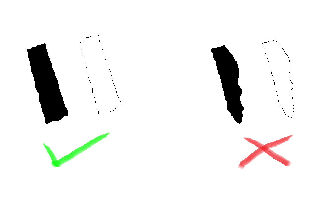 reference_image