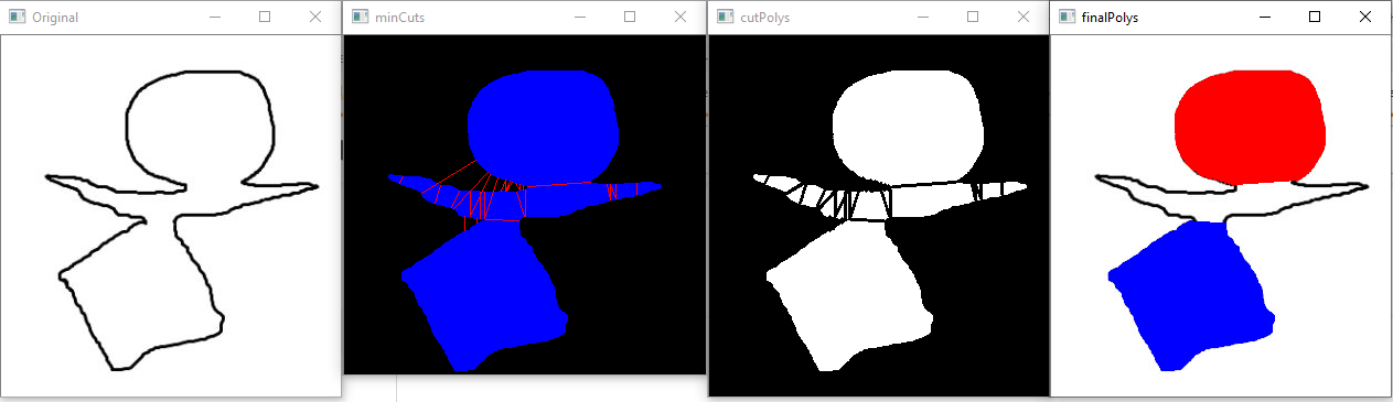在此輸入圖片描述