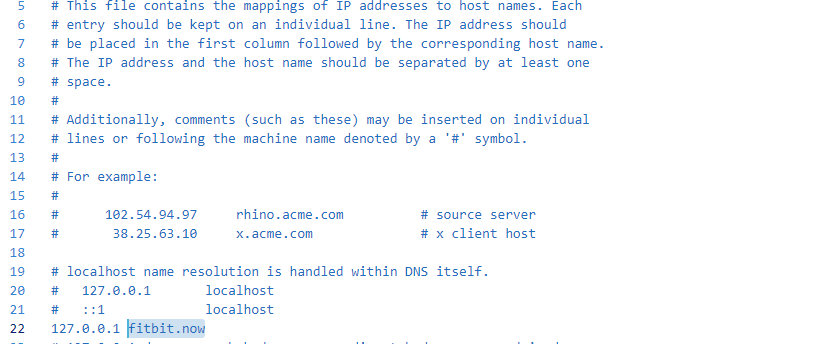 無法在 CodeIgniter 專案中訪問沒有 index.php 的 url