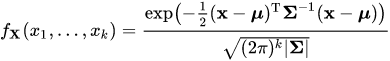 R：矩陣乘法中的錯誤（不一致的引數）