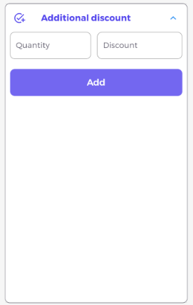 如何在擴展磁貼中顯示 ListView.builder 專案