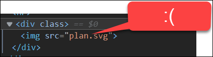 如何從 Web 服務動態匯入 SVG 并行內呈現