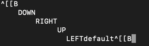 與 switch 相比，為什么 else if 產生不同的結果？