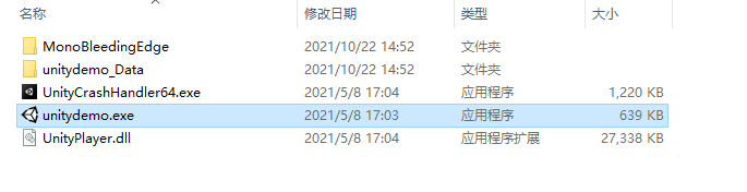 在這里插入圖片描述
