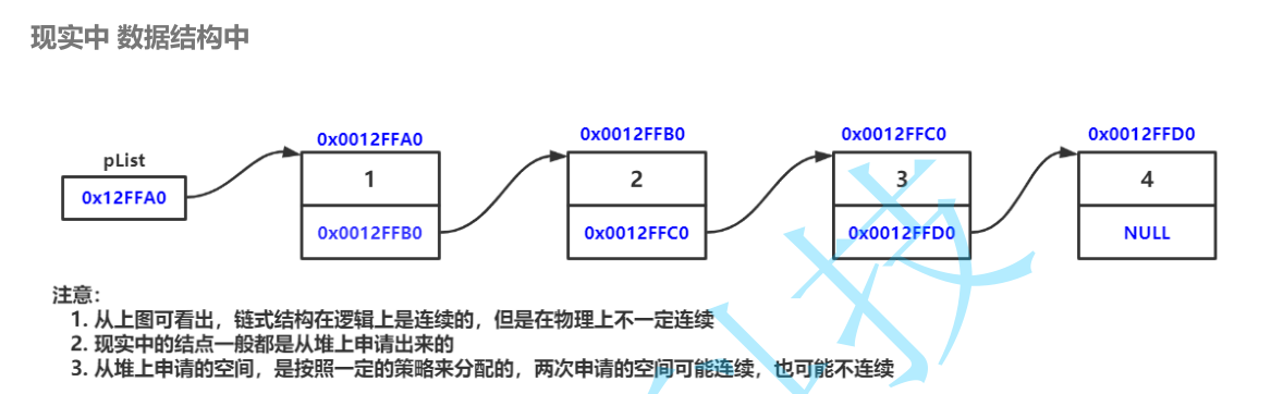 image-20211015191439819
