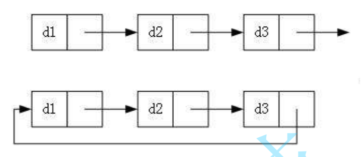 image-20211015191851989