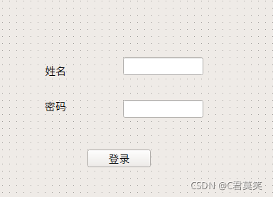 在這里插入圖片描述