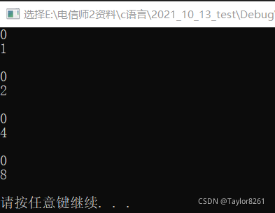 在這里插入圖片描述