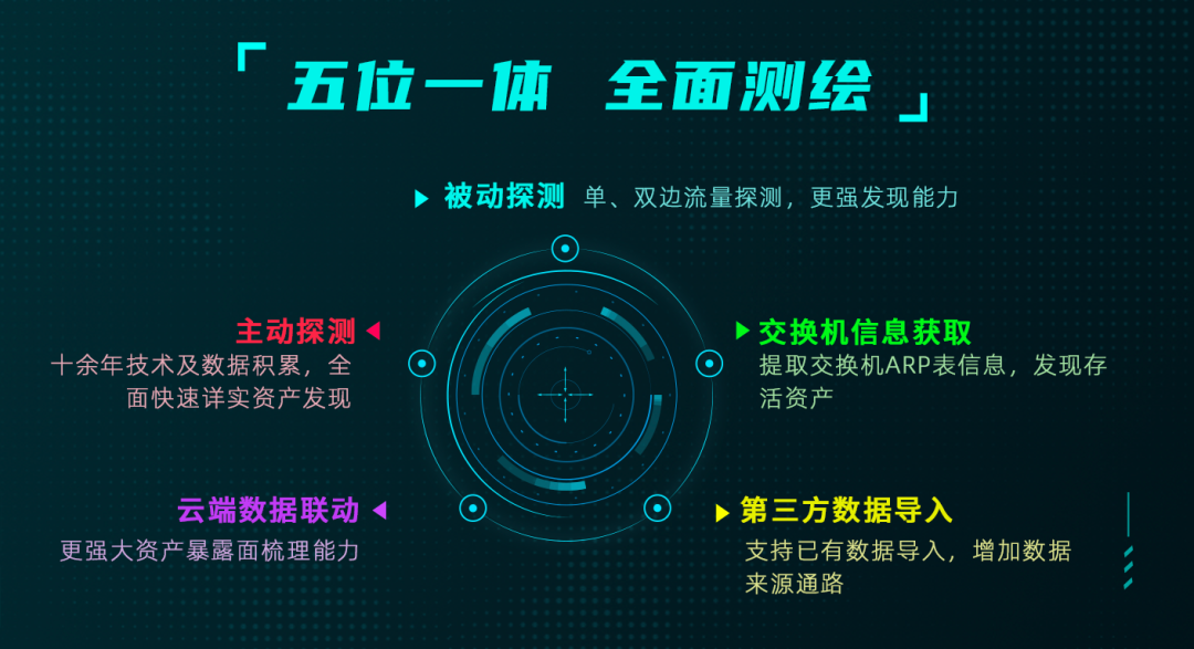 1f3c9c9a29ab6217ebc40555b800bde9.png