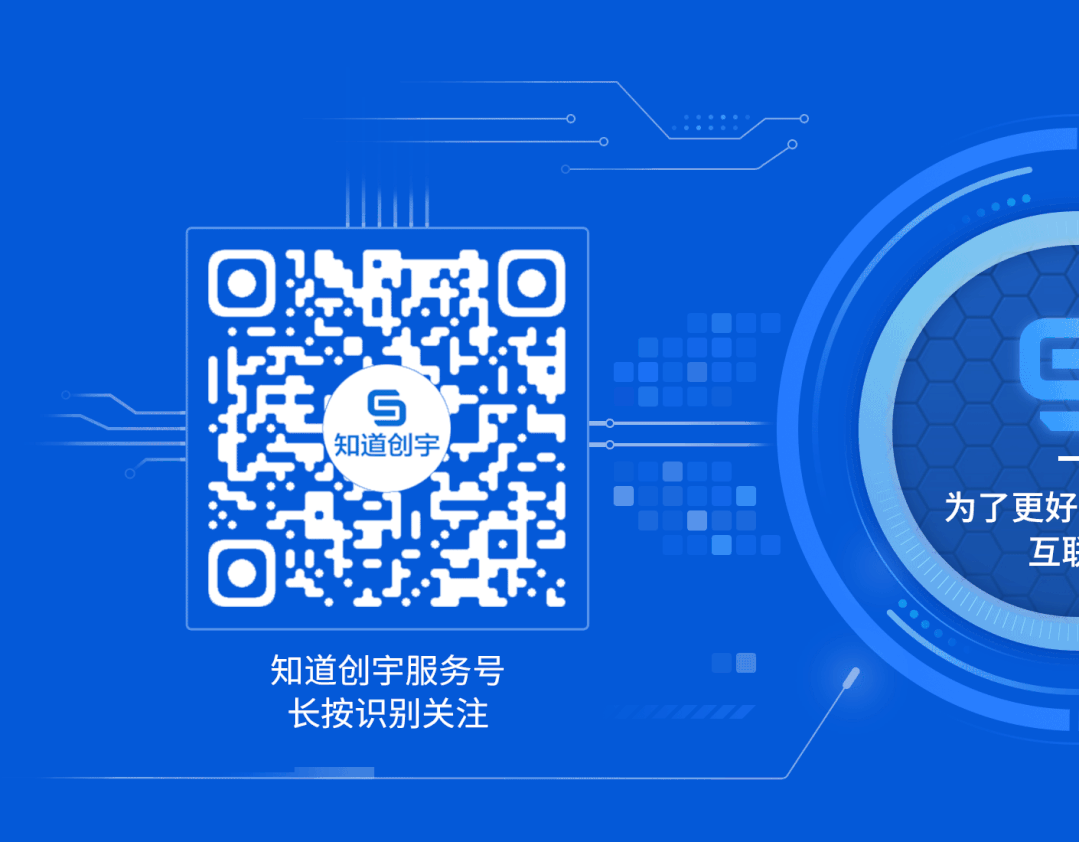 12c2115df4b1e7dfd0718b1b4a368756.gif