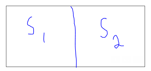 在此輸入圖片描述