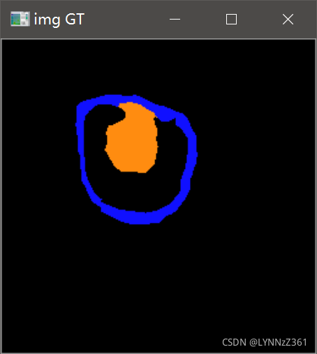 在這里插入圖片描述