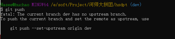[外鏈圖片轉存失敗,源站可能有防盜鏈機制,建議將圖片保存下來直接上傳(img-Z58xdlqg-1634984691070)(C:\Users\Hasee\AppData\Roaming\Typora\typora-user-images\image-20211020222217494.png)]