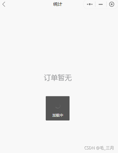 [外鏈圖片轉存失敗,源站可能有防盜鏈機制,建議將圖片保存下來直接上傳(img-svXPIJkz-1634984691048)(C:\Users\Hasee\AppData\Roaming\Typora\typora-user-images\image-20211021210853754.png)]
