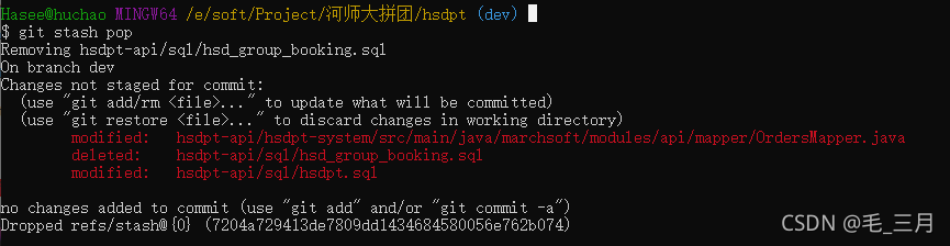 [外鏈圖片轉存失敗,源站可能有防盜鏈機制,建議將圖片保存下來直接上傳(img-fm7XcXs9-1634984691068)(C:\Users\Hasee\AppData\Roaming\Typora\typora-user-images\image-20211020222143287.png)]