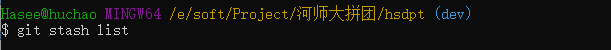 [外鏈圖片轉存失敗,源站可能有防盜鏈機制,建議將圖片保存下來直接上傳(img-7UezpGvS-1634984691067)(C:\Users\Hasee\AppData\Roaming\Typora\typora-user-images\image-20211020222052189.png)]