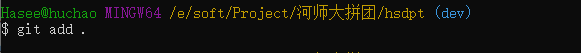 [外鏈圖片轉存失敗,源站可能有防盜鏈機制,建議將圖片保存下來直接上傳(img-BaPZ5DNU-1634984691069)(C:\Users\Hasee\AppData\Roaming\Typora\typora-user-images\image-20211020222155309.png)]