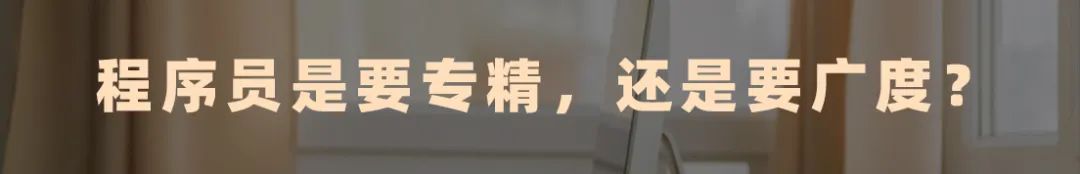 574ade5c3535504ba6877a27b1865ad2.png