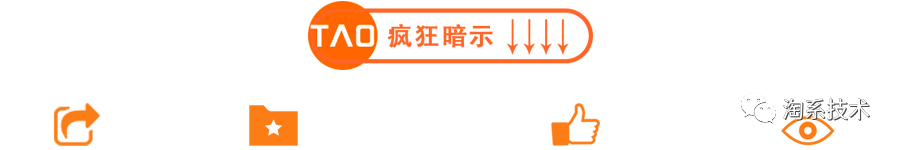 1554b95fa38502d2b6b495cf827ef19f.png