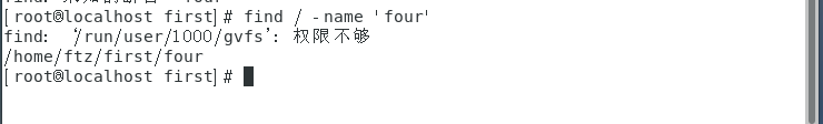請添加圖片描述