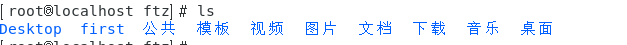 請添加圖片描述