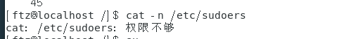 請添加圖片描述