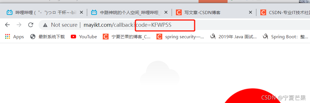 在這里插入圖片描述