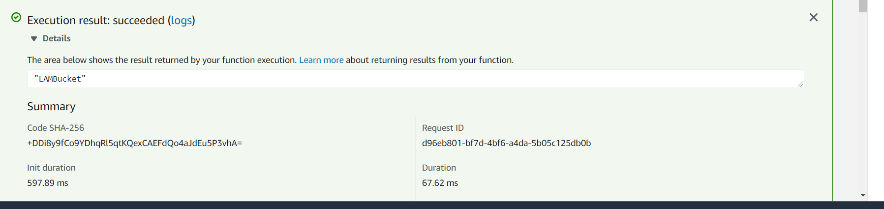 如何使用 Eclipse 正確創建可以上傳到 AWS lambda 的 zip 檔案？