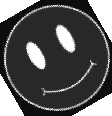 在 pytorch ImageFolder 中創建新的觀察