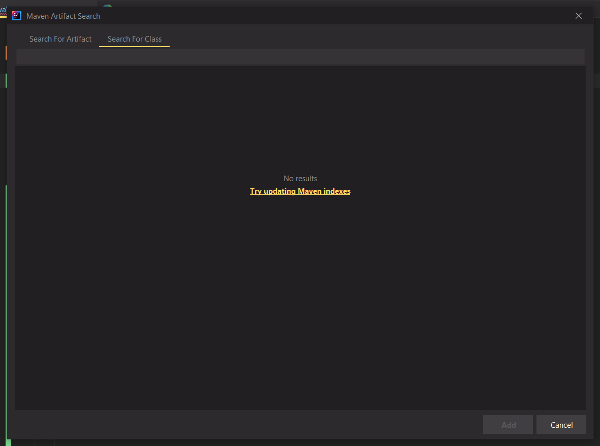 如何將 UnionFind<T> 匯入 IntelliJ？(爪哇)